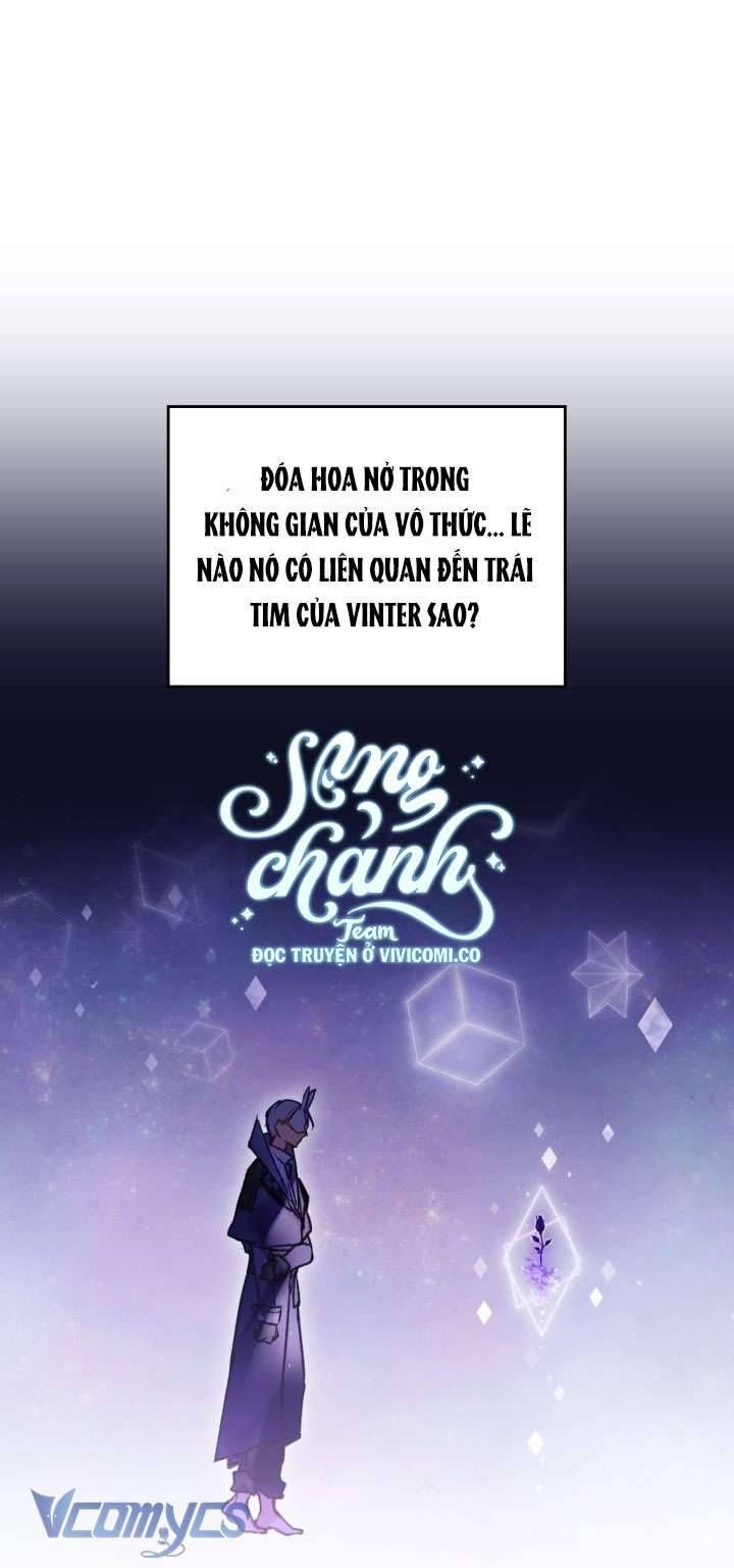đọc truyện Kết Cục Của Nhân Vật Phản Diện Chỉ Có Thể Là Cái Chết Chương 177 ảnh 36 tại Giả Dược