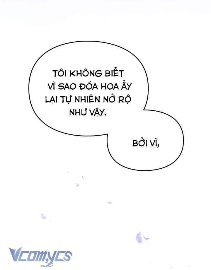 đọc truyện Kết Cục Của Nhân Vật Phản Diện Chỉ Có Thể Là Cái Chết Chương 177 ảnh 37 tại Giả Dược