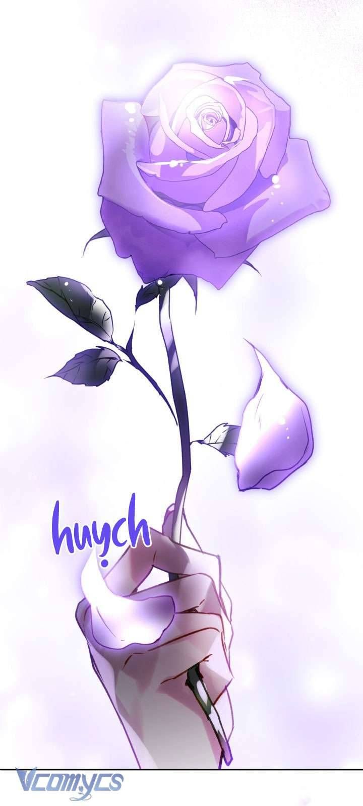 đọc truyện Kết Cục Của Nhân Vật Phản Diện Chỉ Có Thể Là Cái Chết Chương 177 ảnh 46 tại Giả Dược