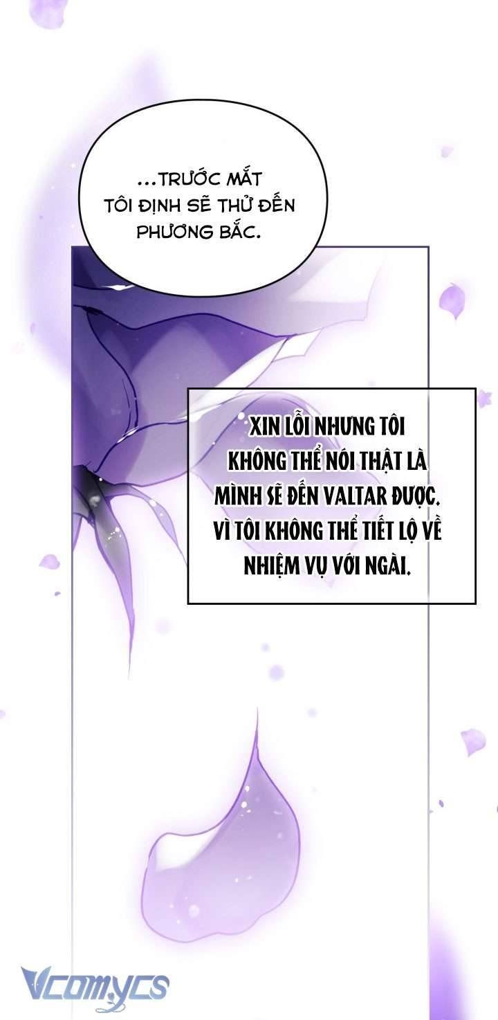 đọc truyện Kết Cục Của Nhân Vật Phản Diện Chỉ Có Thể Là Cái Chết Chương 177 ảnh 54 tại Giả Dược