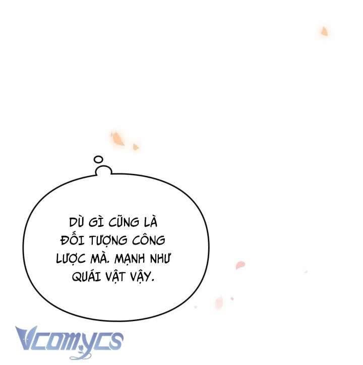đọc truyện Kết Cục Của Nhân Vật Phản Diện Chỉ Có Thể Là Cái Chết Chương 177 ảnh 58 tại Giả Dược
