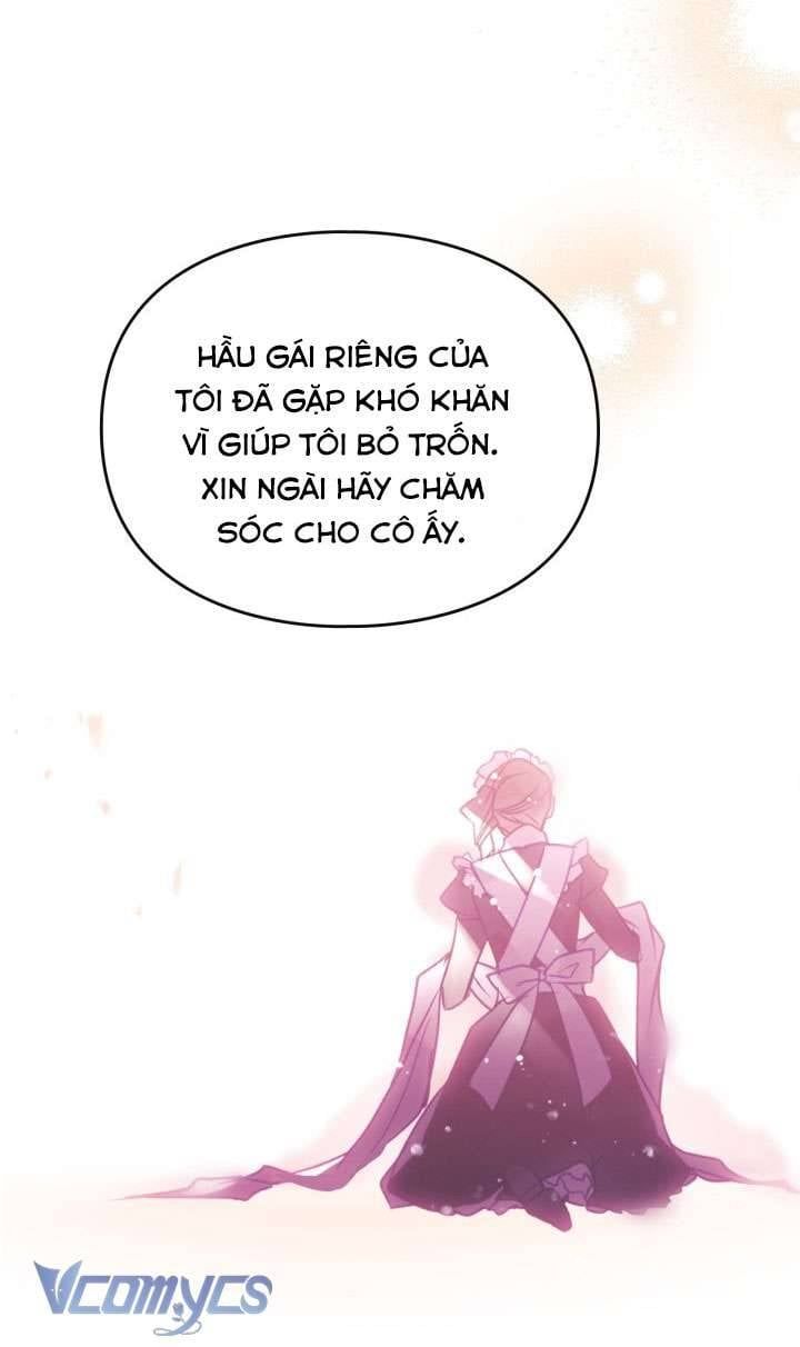 đọc truyện Kết Cục Của Nhân Vật Phản Diện Chỉ Có Thể Là Cái Chết Chương 177 ảnh 61 tại Giả Dược