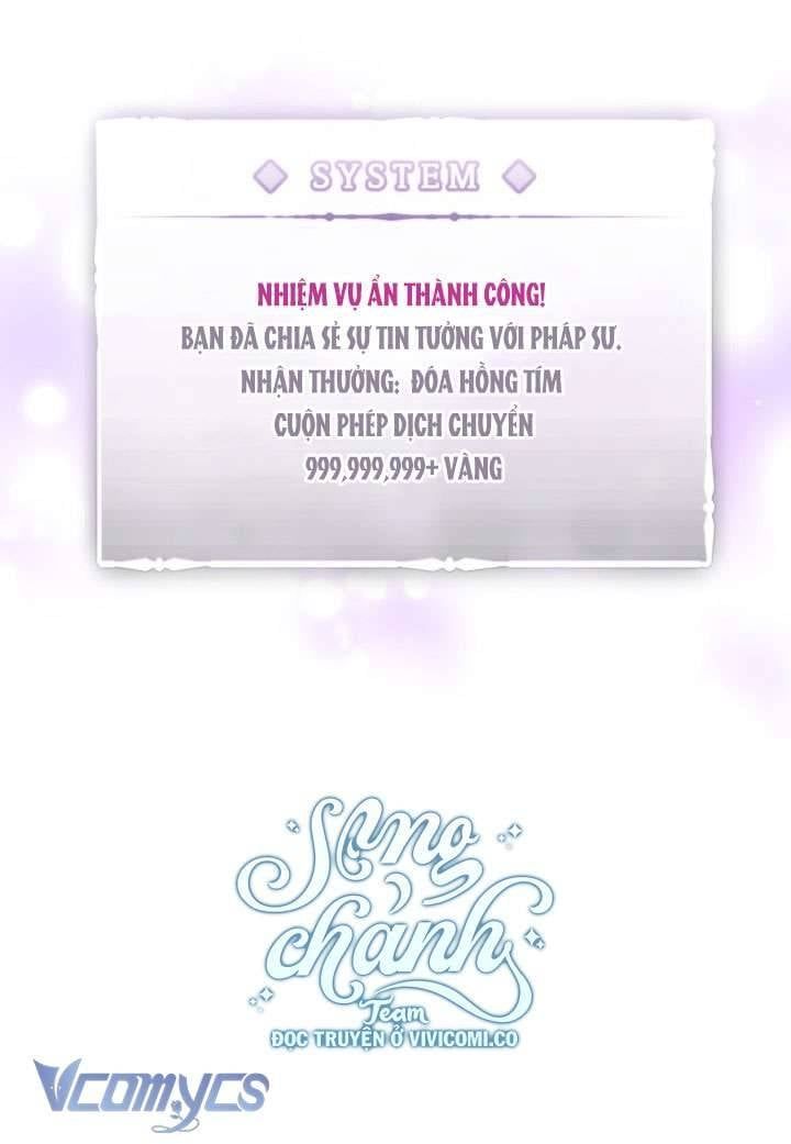 đọc truyện Kết Cục Của Nhân Vật Phản Diện Chỉ Có Thể Là Cái Chết Chương 177 ảnh 67 tại Giả Dược