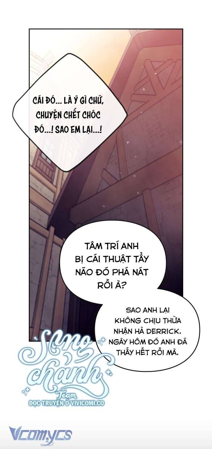 đọc truyện Kết Cục Của Nhân Vật Phản Diện Chỉ Có Thể Là Cái Chết Chương 178 ảnh 40 tại Truyện Dạ Ký