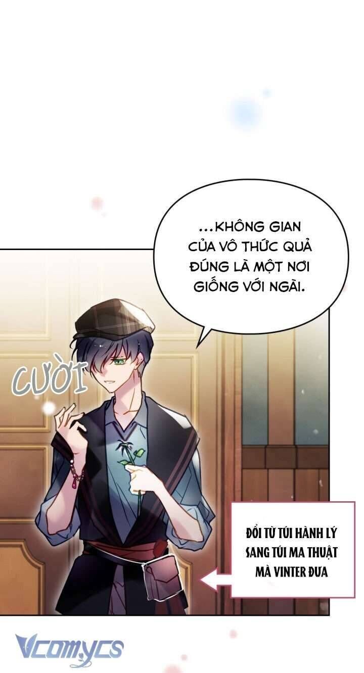 đọc truyện Kết Cục Của Nhân Vật Phản Diện Chỉ Có Thể Là Cái Chết Chương 178 ảnh 6 tại Truyện Dạ Ký