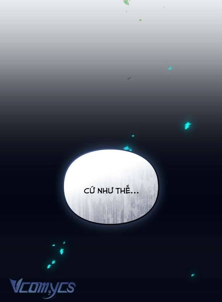 đọc truyện Kết Cục Của Nhân Vật Phản Diện Chỉ Có Thể Là Cái Chết Chương 178 ảnh 52 tại Truyện Dạ Ký