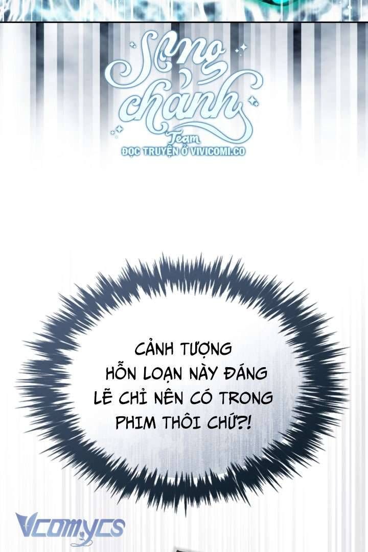 đọc truyện Kết Cục Của Nhân Vật Phản Diện Chỉ Có Thể Là Cái Chết Chương 179 ảnh 23 tại Giả Dược