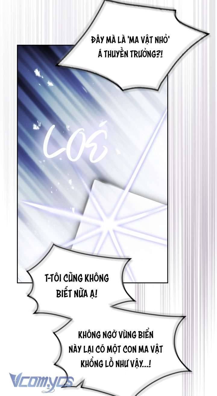 đọc truyện Kết Cục Của Nhân Vật Phản Diện Chỉ Có Thể Là Cái Chết Chương 179 ảnh 24 tại Giả Dược
