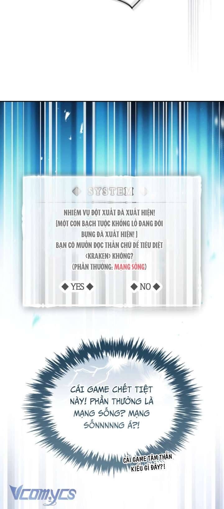 đọc truyện Kết Cục Của Nhân Vật Phản Diện Chỉ Có Thể Là Cái Chết Chương 179 ảnh 25 tại Giả Dược