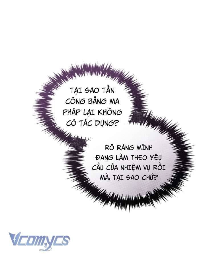 đọc truyện Kết Cục Của Nhân Vật Phản Diện Chỉ Có Thể Là Cái Chết Chương 179 ảnh 39 tại Giả Dược