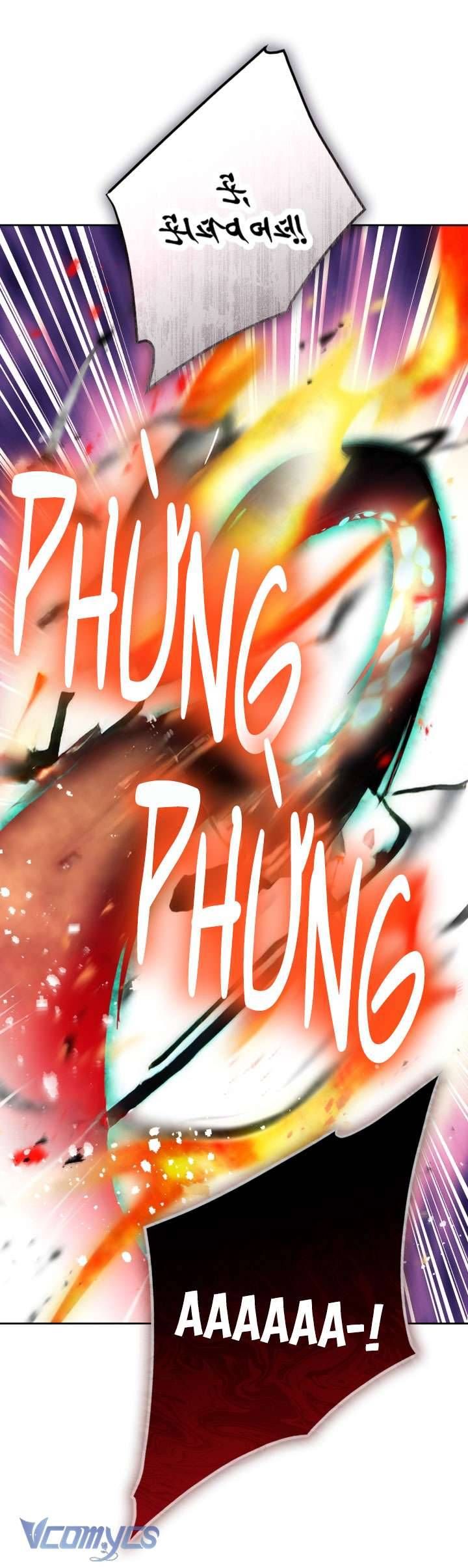 đọc truyện Kết Cục Của Nhân Vật Phản Diện Chỉ Có Thể Là Cái Chết Chương 179 ảnh 48 tại Giả Dược