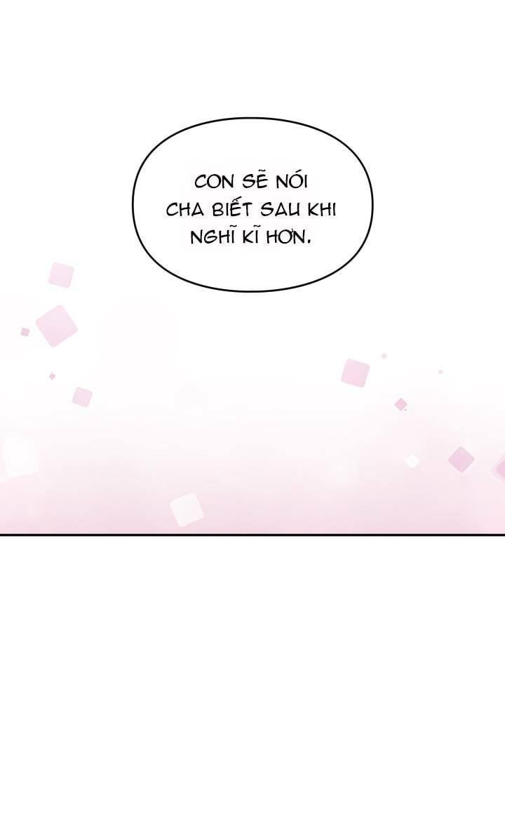 đọc truyện Kết Cục Của Nhân Vật Phản Diện Chỉ Có Thể Là Cái Chết Chương 18 ảnh 29 tại Giả Dược