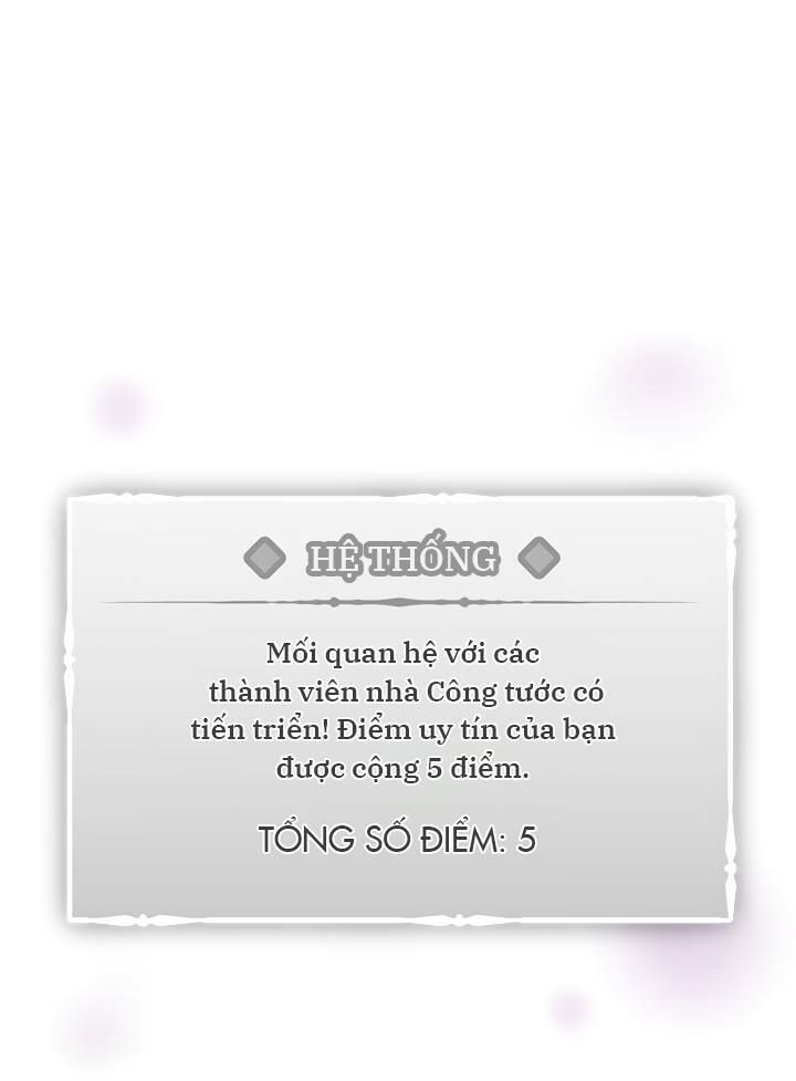 đọc truyện Kết Cục Của Nhân Vật Phản Diện Chỉ Có Thể Là Cái Chết Chương 18 ảnh 31 tại Giả Dược