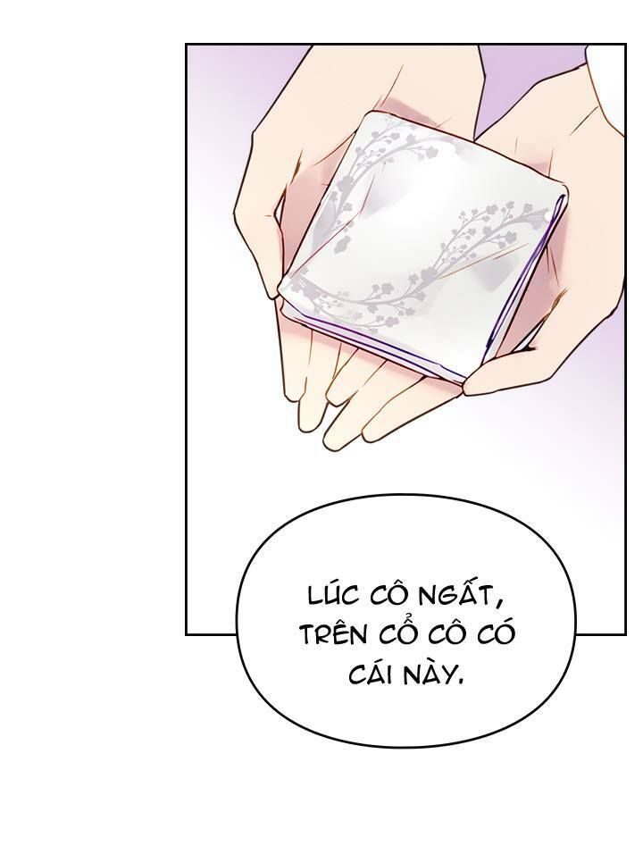 đọc truyện Kết Cục Của Nhân Vật Phản Diện Chỉ Có Thể Là Cái Chết Chương 18 ảnh 36 tại Giả Dược
