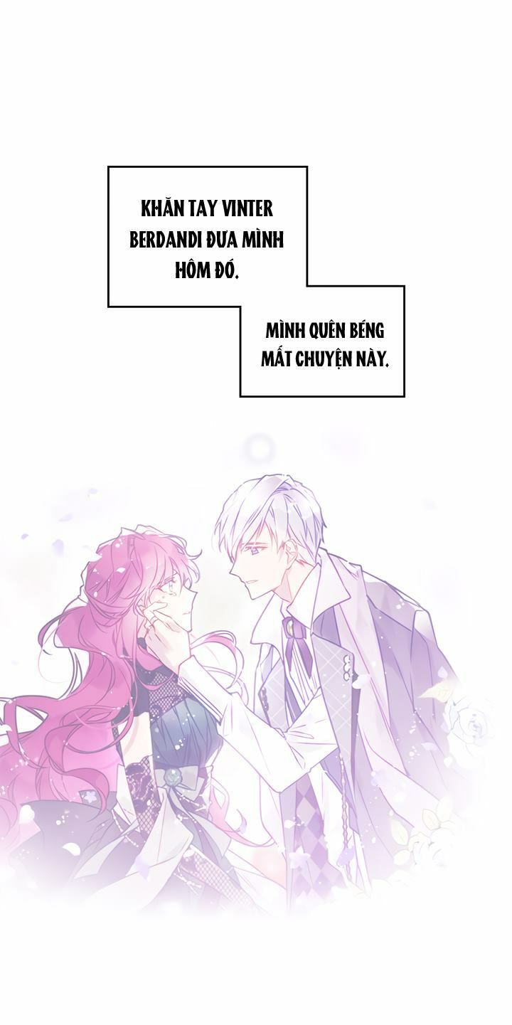 đọc truyện Kết Cục Của Nhân Vật Phản Diện Chỉ Có Thể Là Cái Chết Chương 18 ảnh 38 tại Giả Dược