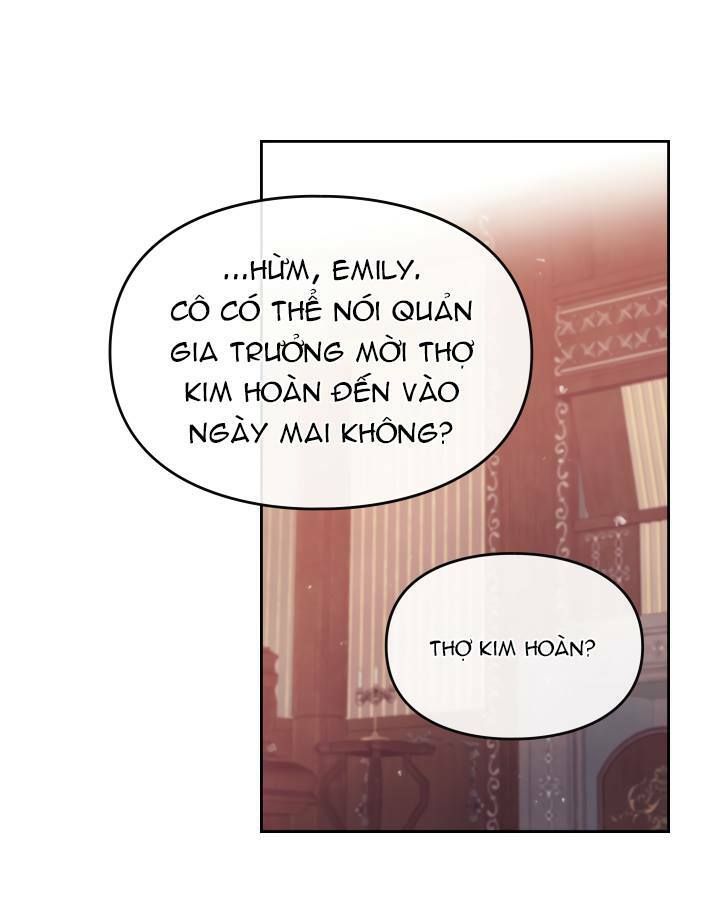 đọc truyện Kết Cục Của Nhân Vật Phản Diện Chỉ Có Thể Là Cái Chết Chương 18 ảnh 42 tại Giả Dược