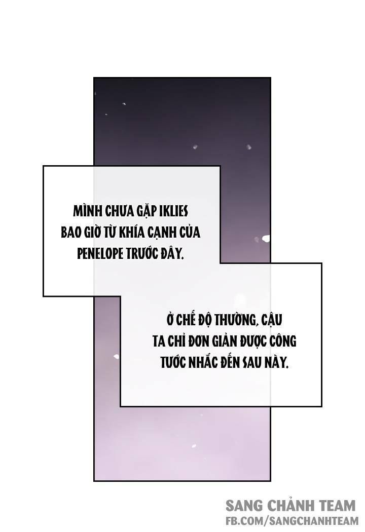 đọc truyện Kết Cục Của Nhân Vật Phản Diện Chỉ Có Thể Là Cái Chết Chương 18 ảnh 53 tại Giả Dược