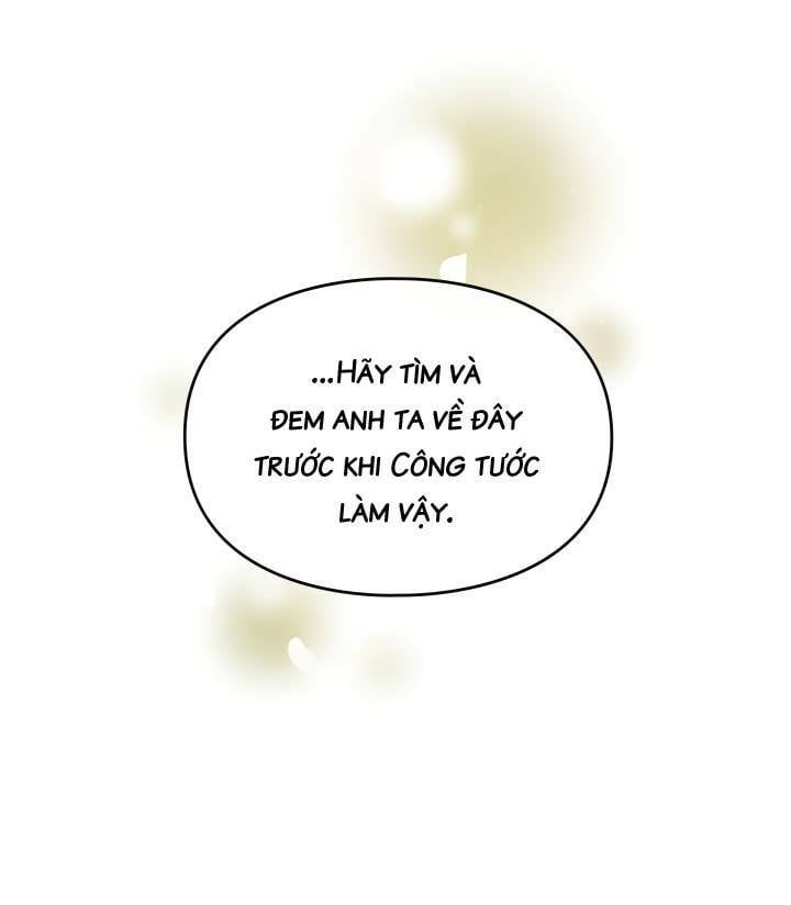 đọc truyện Kết Cục Của Nhân Vật Phản Diện Chỉ Có Thể Là Cái Chết Chương 18 ảnh 55 tại Giả Dược