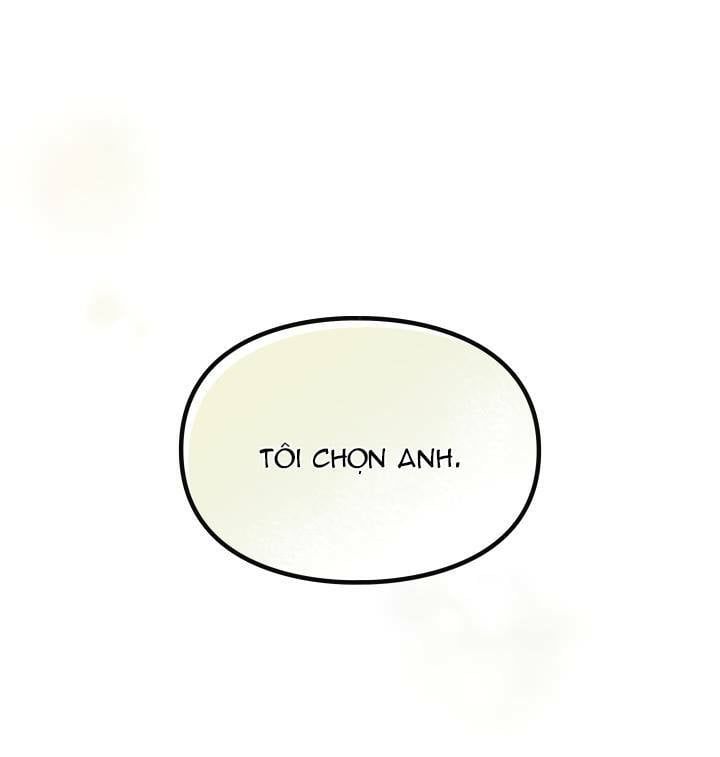 đọc truyện Kết Cục Của Nhân Vật Phản Diện Chỉ Có Thể Là Cái Chết Chương 18 ảnh 58 tại Giả Dược