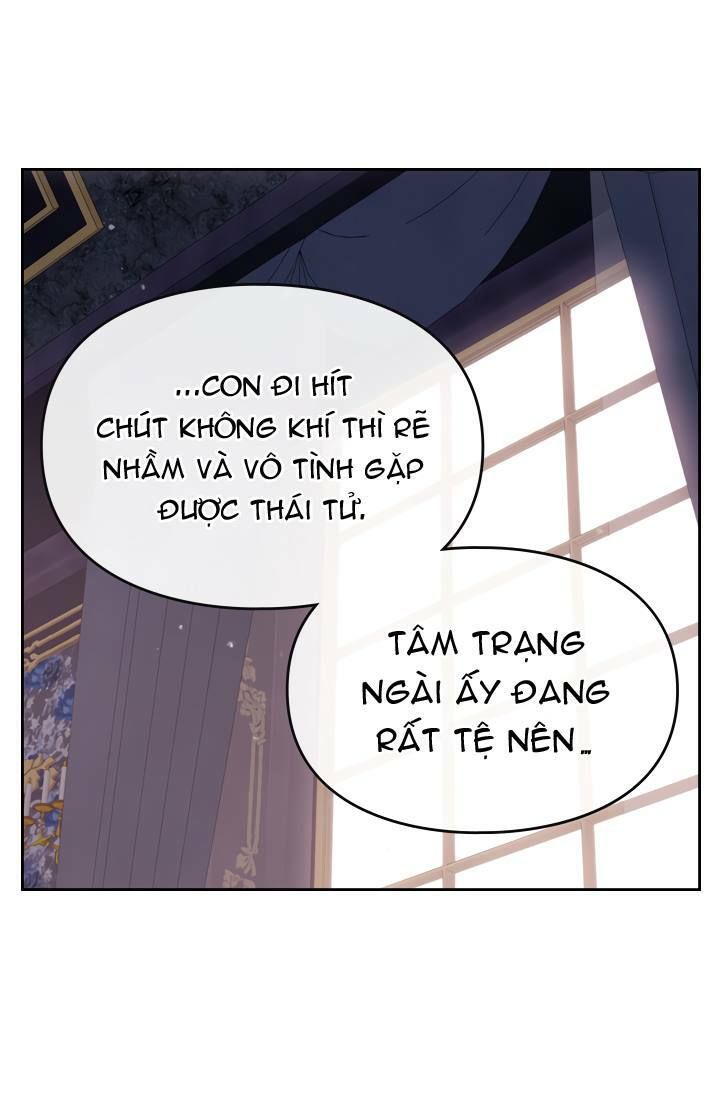 đọc truyện Kết Cục Của Nhân Vật Phản Diện Chỉ Có Thể Là Cái Chết Chương 18 ảnh 8 tại Giả Dược