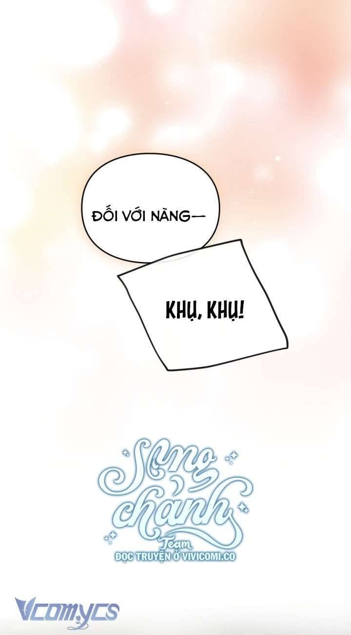 đọc truyện Kết Cục Của Nhân Vật Phản Diện Chỉ Có Thể Là Cái Chết Chương 180 ảnh 32 tại Giả Dược