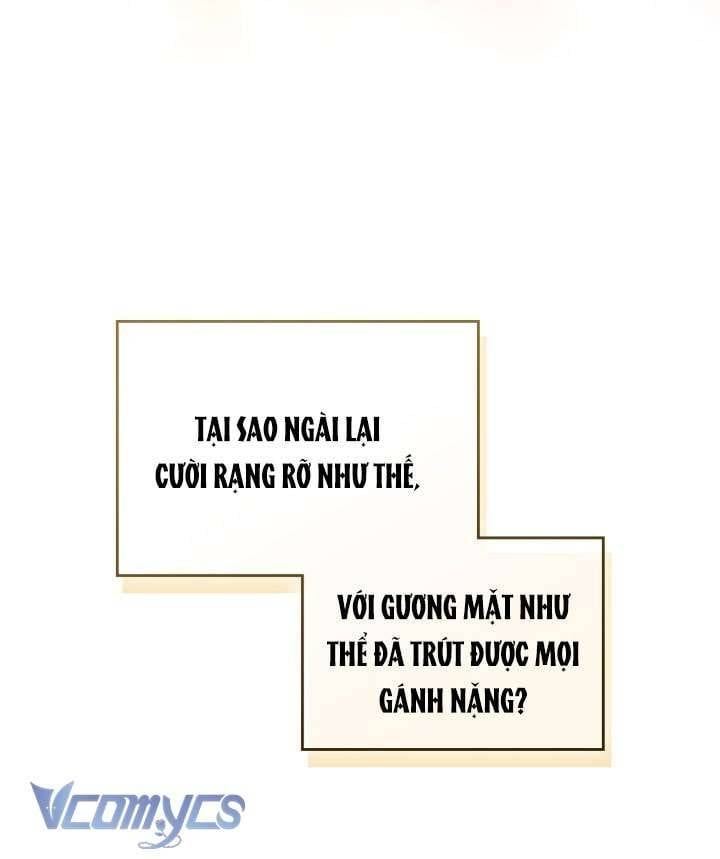 đọc truyện Kết Cục Của Nhân Vật Phản Diện Chỉ Có Thể Là Cái Chết Chương 180 ảnh 52 tại Giả Dược