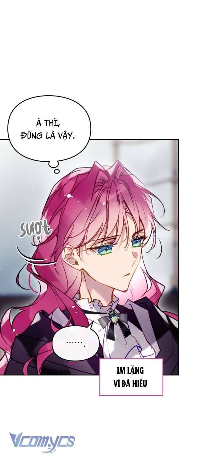 đọc truyện Kết Cục Của Nhân Vật Phản Diện Chỉ Có Thể Là Cái Chết Chương 181 ảnh 12 tại Thiên Thai Truyện