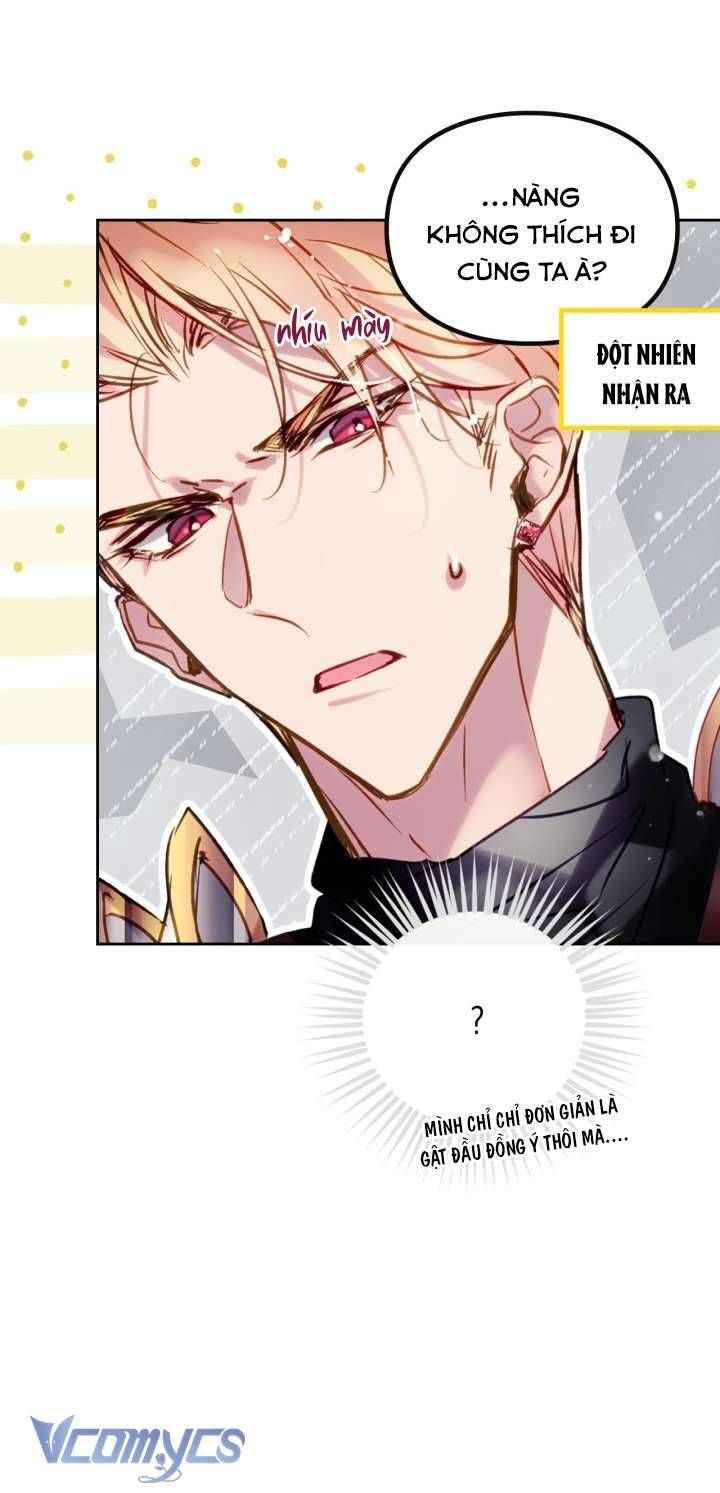 đọc truyện Kết Cục Của Nhân Vật Phản Diện Chỉ Có Thể Là Cái Chết Chương 181 ảnh 13 tại Thiên Thai Truyện