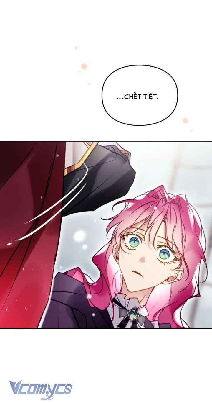 đọc truyện Kết Cục Của Nhân Vật Phản Diện Chỉ Có Thể Là Cái Chết Chương 181 ảnh 15 tại Thiên Thai Truyện