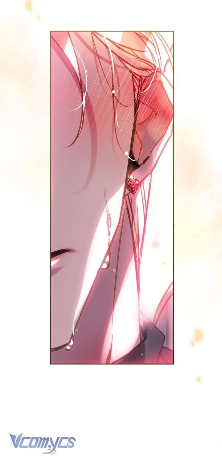 đọc truyện Kết Cục Của Nhân Vật Phản Diện Chỉ Có Thể Là Cái Chết Chương 181 ảnh 17 tại Thiên Thai Truyện