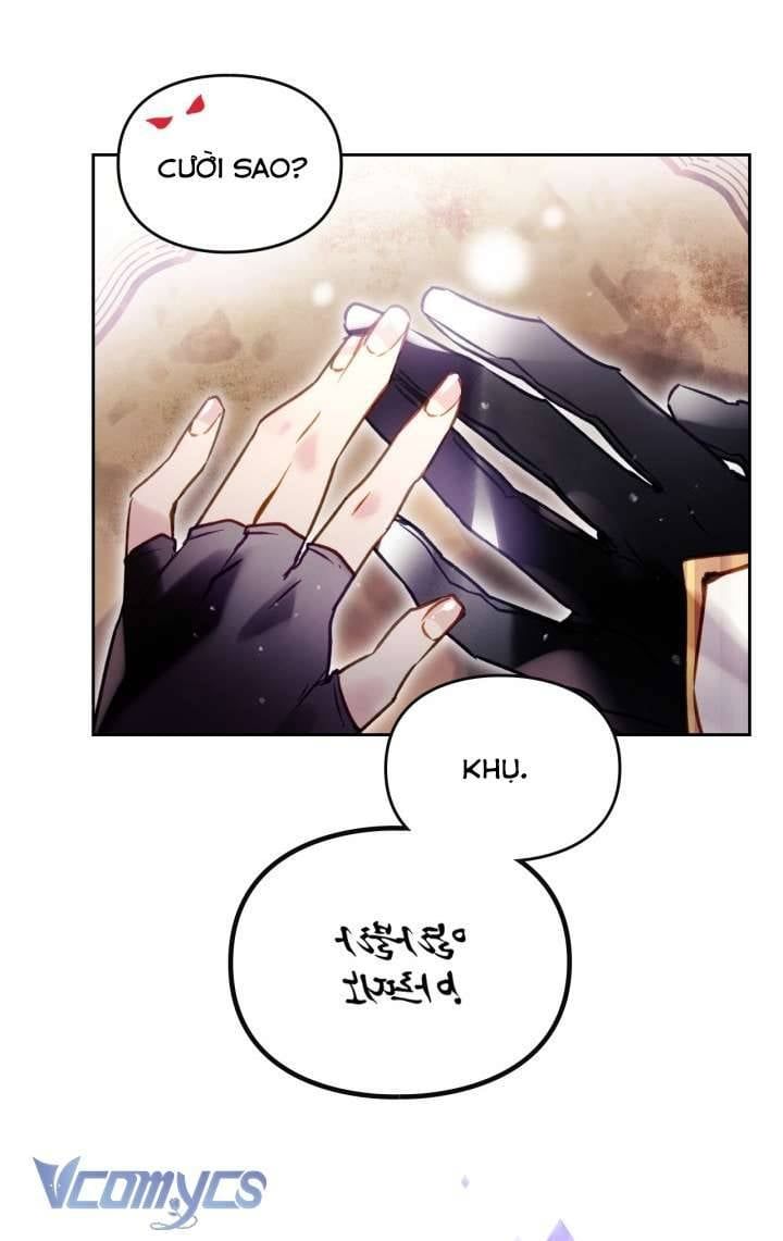 đọc truyện Kết Cục Của Nhân Vật Phản Diện Chỉ Có Thể Là Cái Chết Chương 181 ảnh 19 tại Thiên Thai Truyện