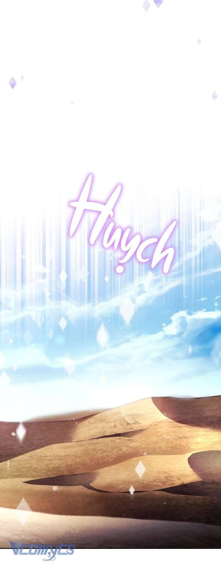 đọc truyện Kết Cục Của Nhân Vật Phản Diện Chỉ Có Thể Là Cái Chết Chương 181 ảnh 20 tại Thiên Thai Truyện