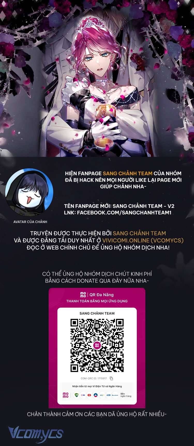 đọc truyện Kết Cục Của Nhân Vật Phản Diện Chỉ Có Thể Là Cái Chết Chương 181 ảnh 4 tại Thiên Thai Truyện