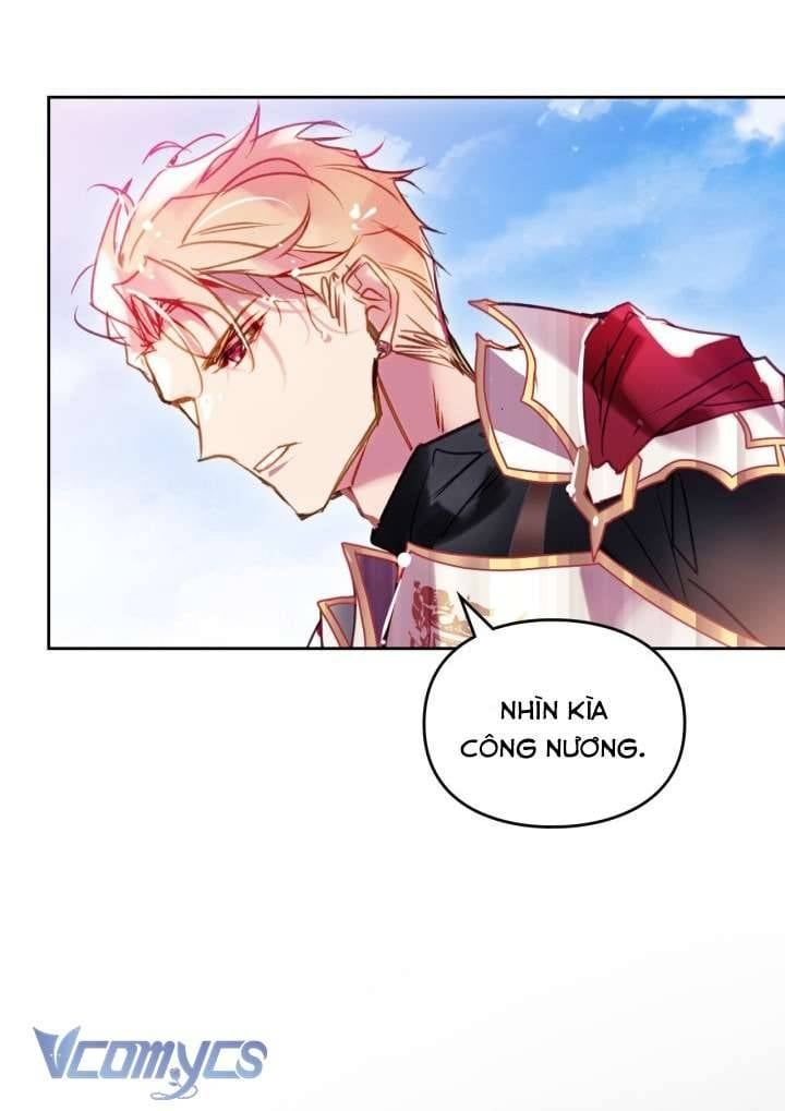 đọc truyện Kết Cục Của Nhân Vật Phản Diện Chỉ Có Thể Là Cái Chết Chương 181 ảnh 22 tại Thiên Thai Truyện