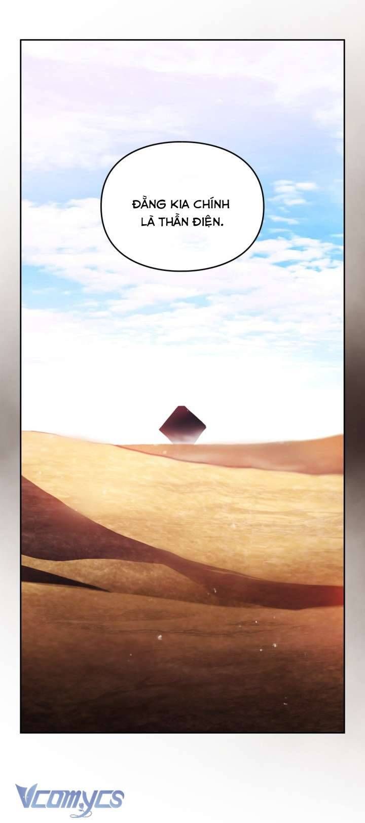 đọc truyện Kết Cục Của Nhân Vật Phản Diện Chỉ Có Thể Là Cái Chết Chương 181 ảnh 23 tại Thiên Thai Truyện