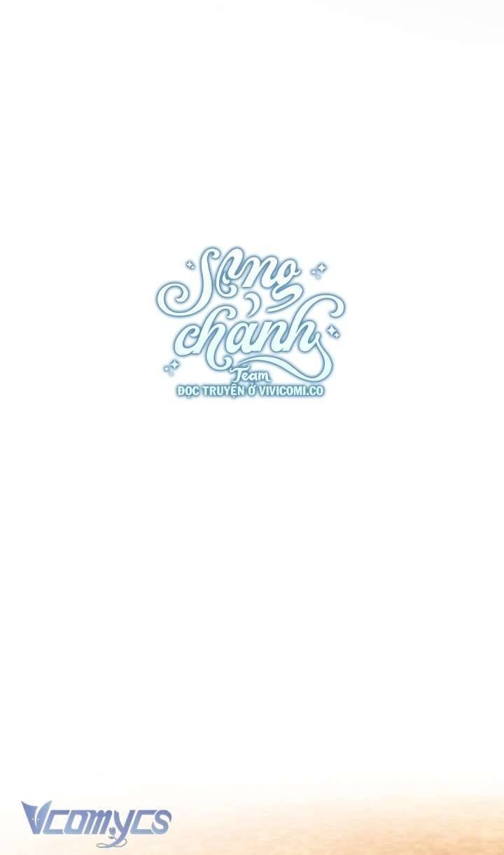 đọc truyện Kết Cục Của Nhân Vật Phản Diện Chỉ Có Thể Là Cái Chết Chương 181 ảnh 24 tại Thiên Thai Truyện