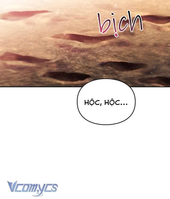 đọc truyện Kết Cục Của Nhân Vật Phản Diện Chỉ Có Thể Là Cái Chết Chương 181 ảnh 25 tại Thiên Thai Truyện