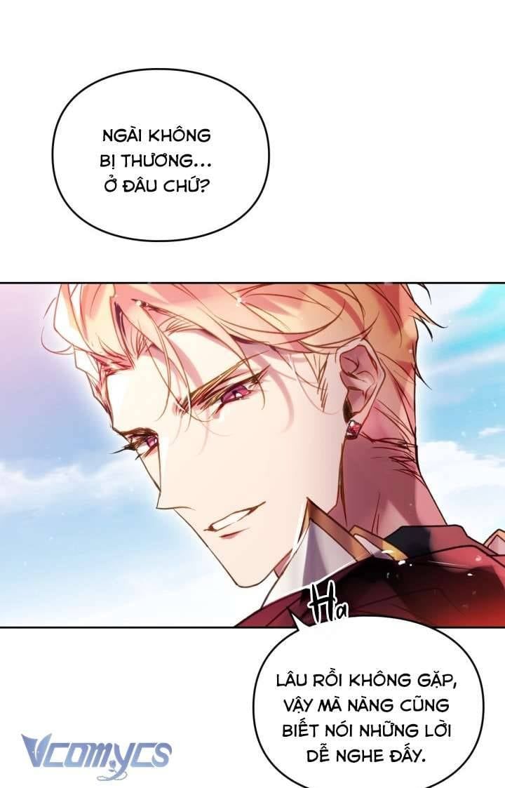 đọc truyện Kết Cục Của Nhân Vật Phản Diện Chỉ Có Thể Là Cái Chết Chương 181 ảnh 29 tại Thiên Thai Truyện