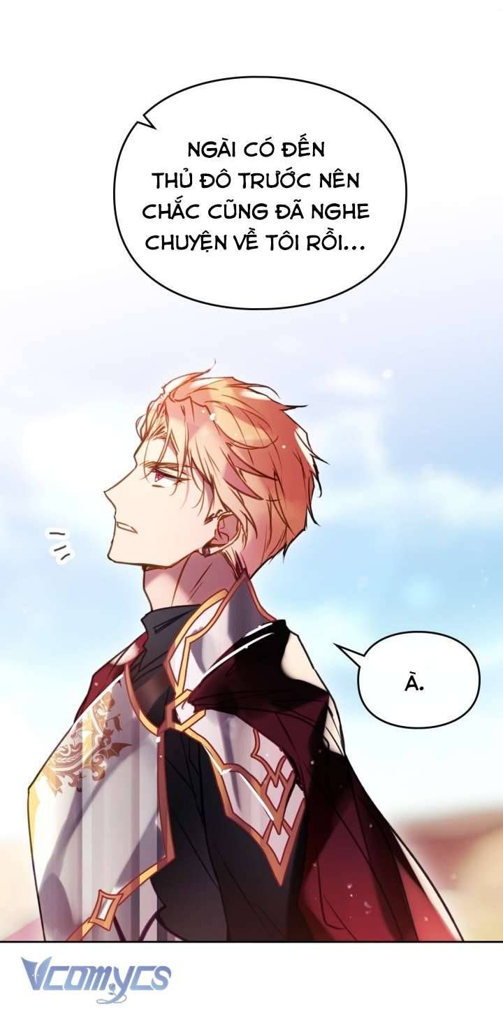 đọc truyện Kết Cục Của Nhân Vật Phản Diện Chỉ Có Thể Là Cái Chết Chương 181 ảnh 33 tại Thiên Thai Truyện