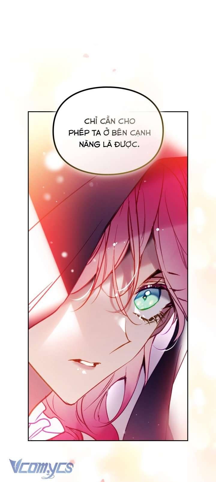 đọc truyện Kết Cục Của Nhân Vật Phản Diện Chỉ Có Thể Là Cái Chết Chương 181 ảnh 36 tại Thiên Thai Truyện