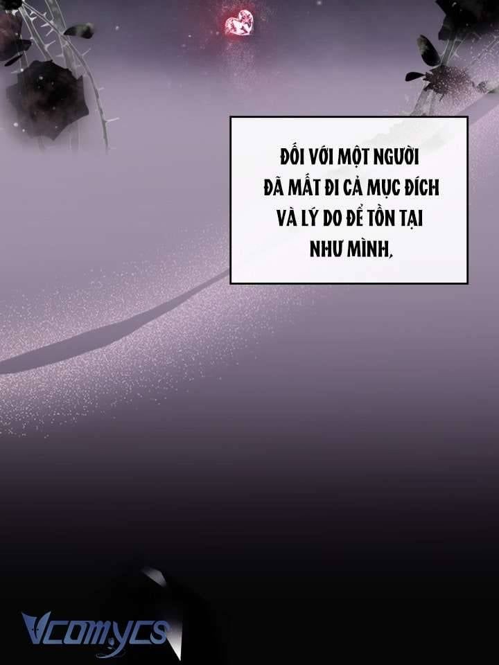 đọc truyện Kết Cục Của Nhân Vật Phản Diện Chỉ Có Thể Là Cái Chết Chương 181 ảnh 42 tại Thiên Thai Truyện
