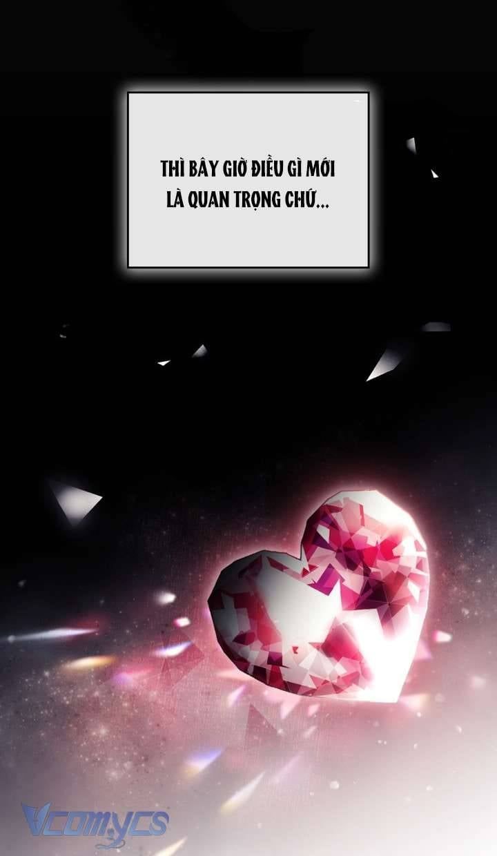 đọc truyện Kết Cục Của Nhân Vật Phản Diện Chỉ Có Thể Là Cái Chết Chương 181 ảnh 43 tại Thiên Thai Truyện