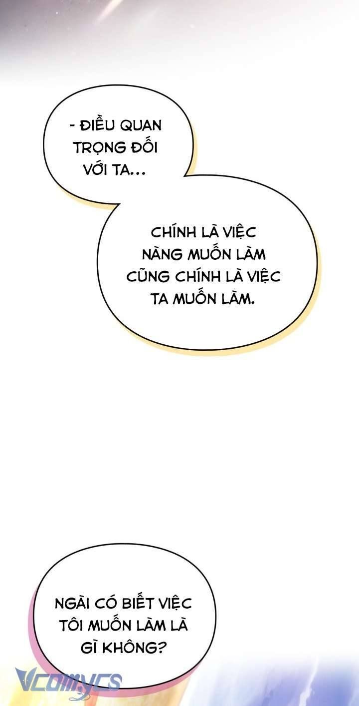 đọc truyện Kết Cục Của Nhân Vật Phản Diện Chỉ Có Thể Là Cái Chết Chương 181 ảnh 44 tại Thiên Thai Truyện