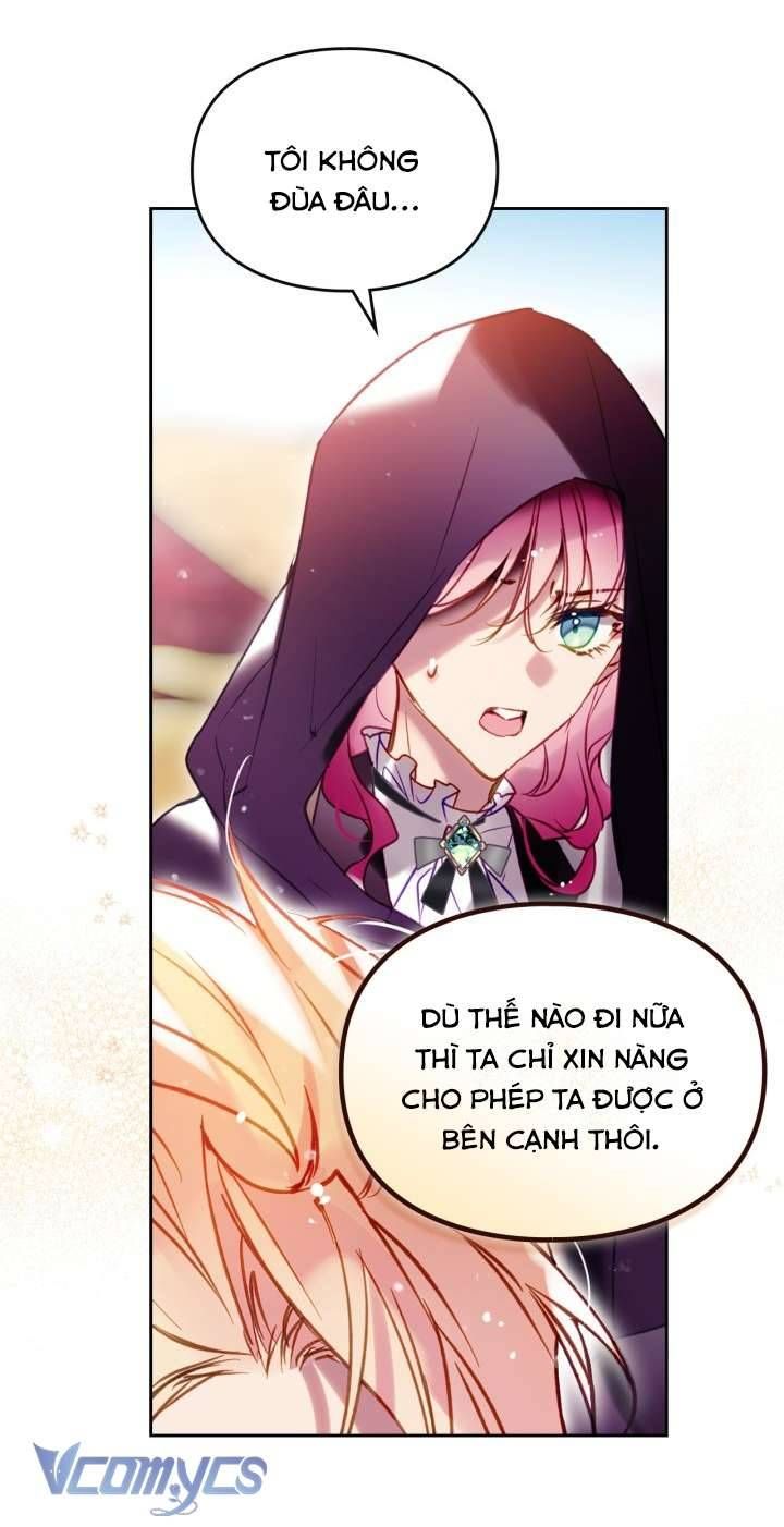 đọc truyện Kết Cục Của Nhân Vật Phản Diện Chỉ Có Thể Là Cái Chết Chương 181 ảnh 47 tại Thiên Thai Truyện