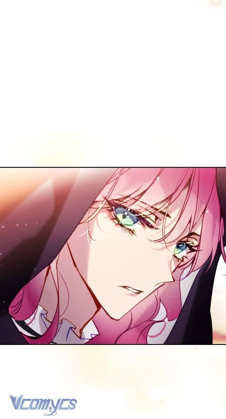 đọc truyện Kết Cục Của Nhân Vật Phản Diện Chỉ Có Thể Là Cái Chết Chương 181 ảnh 49 tại Thiên Thai Truyện