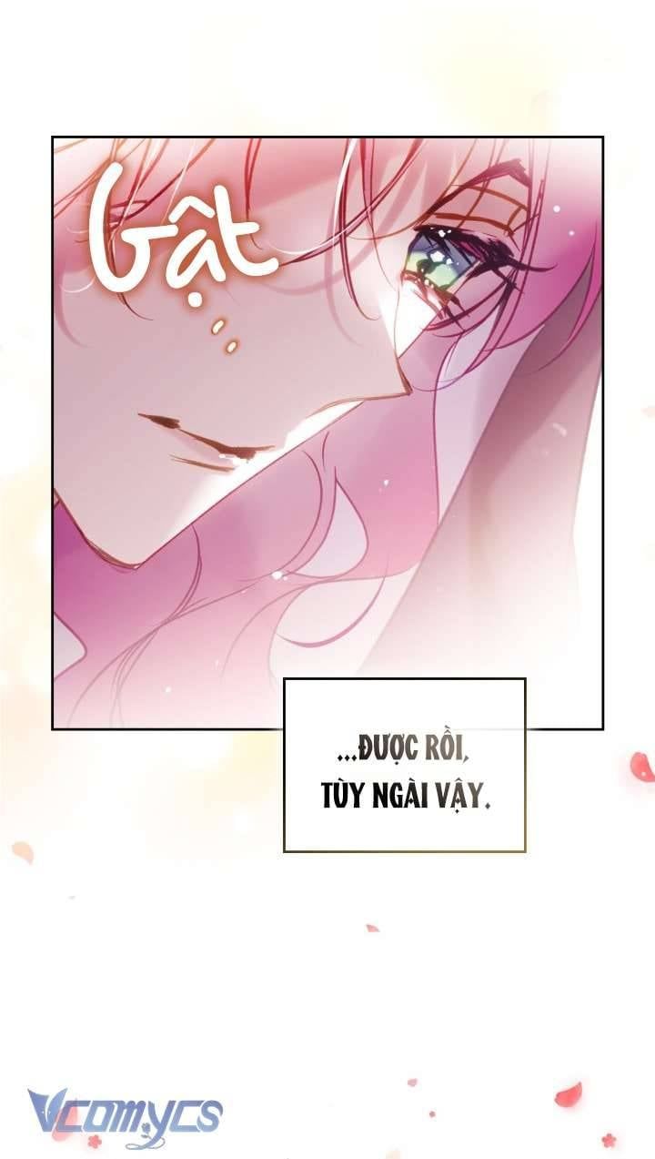 đọc truyện Kết Cục Của Nhân Vật Phản Diện Chỉ Có Thể Là Cái Chết Chương 181 ảnh 50 tại Thiên Thai Truyện