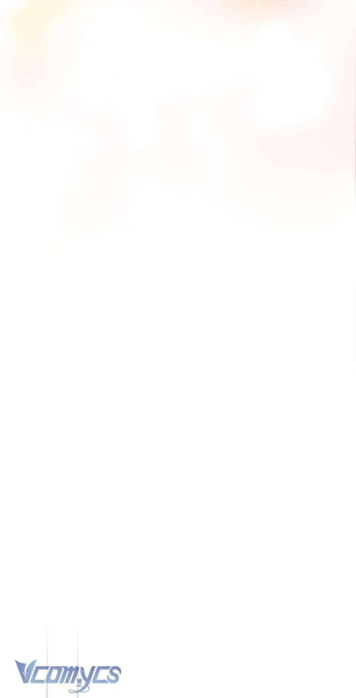 đọc truyện Kết Cục Của Nhân Vật Phản Diện Chỉ Có Thể Là Cái Chết Chương 181 ảnh 52 tại Thiên Thai Truyện