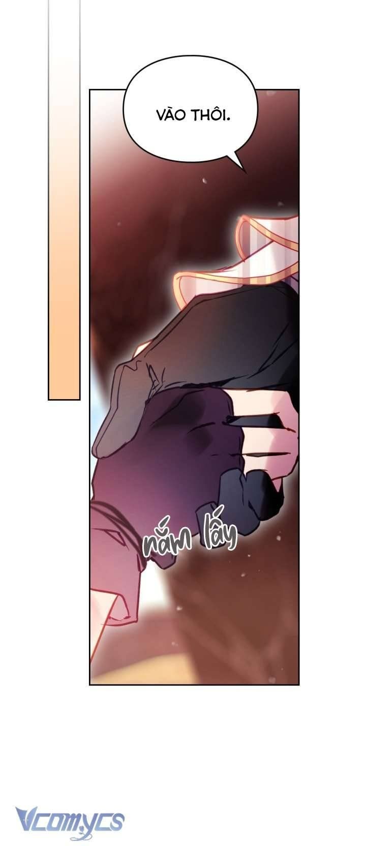 đọc truyện Kết Cục Của Nhân Vật Phản Diện Chỉ Có Thể Là Cái Chết Chương 181 ảnh 53 tại Thiên Thai Truyện