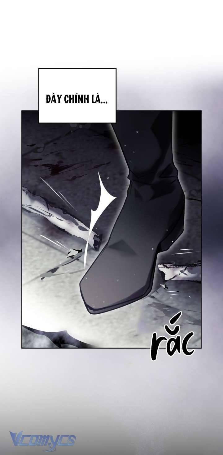 đọc truyện Kết Cục Của Nhân Vật Phản Diện Chỉ Có Thể Là Cái Chết Chương 181 ảnh 57 tại Thiên Thai Truyện