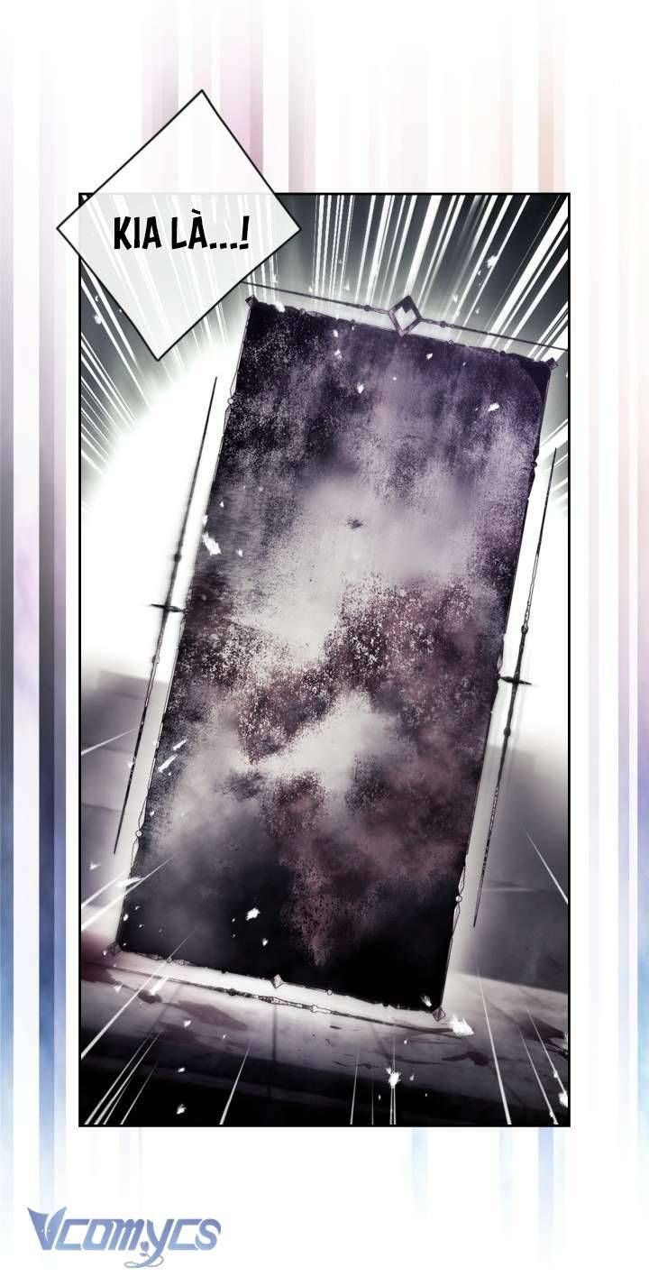 đọc truyện Kết Cục Của Nhân Vật Phản Diện Chỉ Có Thể Là Cái Chết Chương 181 ảnh 60 tại Thiên Thai Truyện